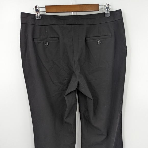 TALBOTS Trouser Pants - Picture 5 of 8